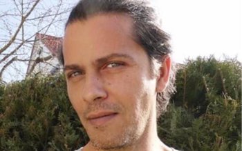 Cum s-a schimbat viața lui …