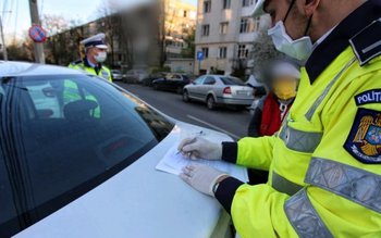 Sancțini de peste 11000 lei …