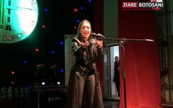 Prestații de calitate la Festivalul …