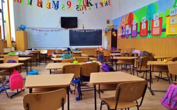 Anunțul ministerului Educației: Schimbare în …