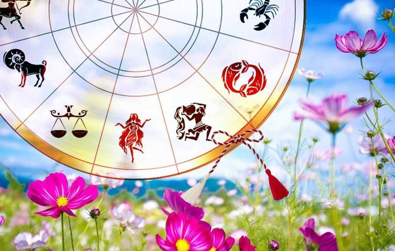 Horoscopul săptămânii 8-14 martie: Taurii trebuie să fie insistenți, iar Fecioarele se simt motivate să facă lucruri mari
