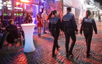 Sancțiuni de 28.000 de lei …