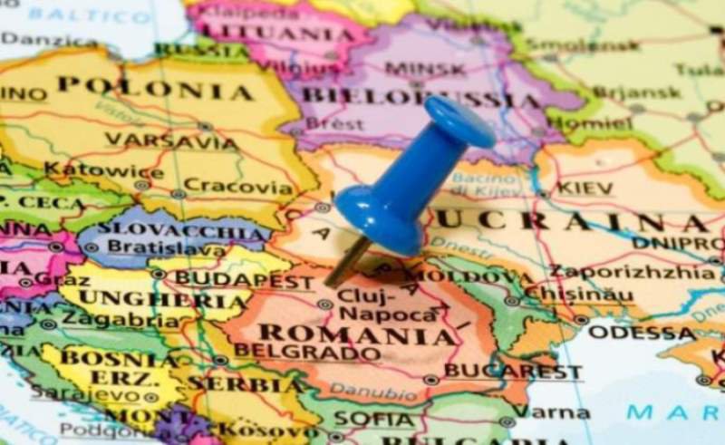 Alertă la granița cu România! Noi restricții au intrat în vigoare! Se așteaptă valul trei al pandemiei