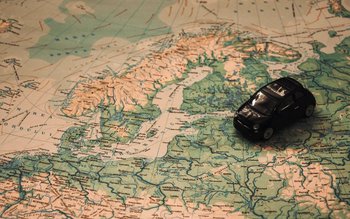 MAE a emis o atenționare …