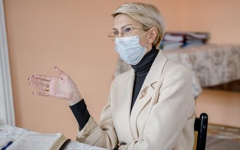 Se schimbă vârsta de pensionare?! …