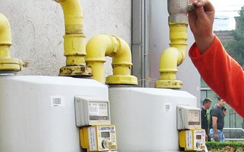 Noi reglementări ANRE: Racordare gratuită …