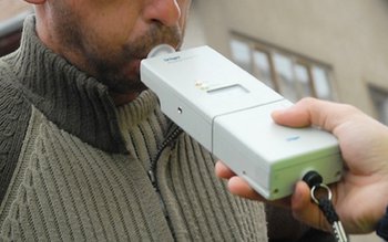 Încă doi botoșăneni depistați la …