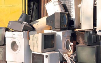 Programul Rabla pentru electrocasnice 2021 …