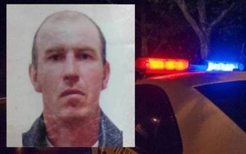 Dispariție misterioasă! Un botoșănean a …