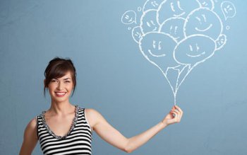 Alimentul minune care ne dă …