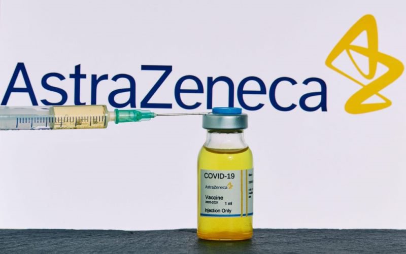 Vaccinarea cu serul AstraZeneca, supendată pe rând în nouă țări europene