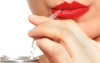 Sucurile dietetice pot provoca accidente …