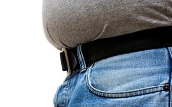 Probleme grave de sănătate provocate …