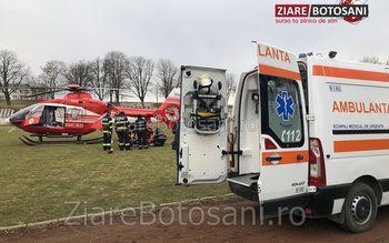 Bărbat de 55 de ani …