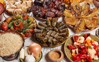 Tradiţii şi superstiţii de Lăsata …