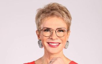 Teo Trandafir despre relațiile pe …