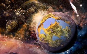 Horoscopul săptămânii 15-21 martie: Racii …