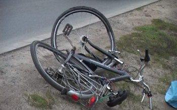 Sfârșit cumplit pentru un botoșănean. …