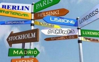 90 locuri de muncă vacante …