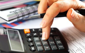 Facilități fiscale pentru proprietarii care …