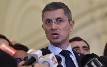 Se dă lege! Cei care …