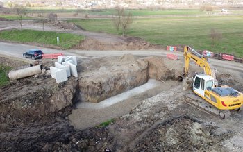 Guvernul are restanțe de 11,33 …