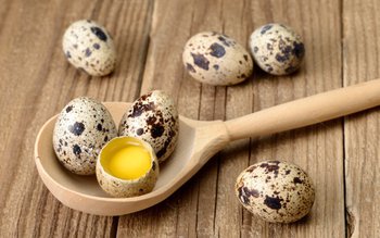 Cum se ține cura cu …