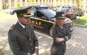 ANAF schimbă regulile jocului: controalele …