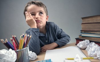 Ministrul Educaţiei: Pentru anul şcolar …