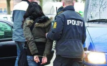 Femeie de 42 de ani …