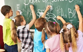 Anunț important pentru părinți: A …