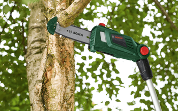 Bărbat ajuns la spital după …