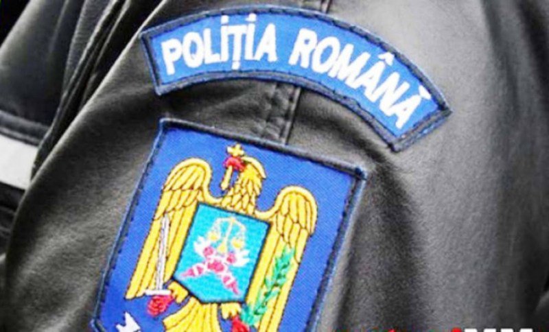 Acțiune a polițiștilor din cadrul Biroului Siguranță Școlară