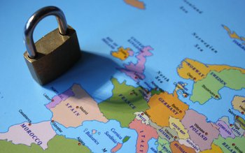 Vezi lista actualizată ale țărilor …