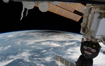 Japonezii lansează o misiune test …