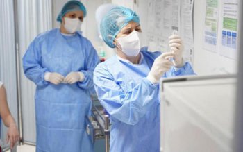 Se deschid 167 de noi …