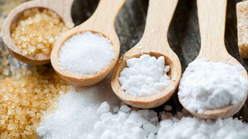 Este adevărat că zahărul provoacă diabet?