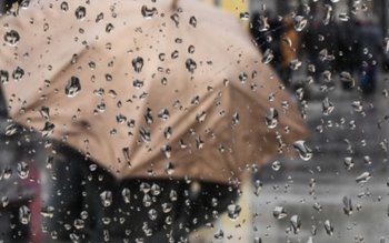 Atenționare meteorologică! Urmează o perioadă …