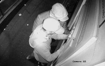 Șase români au fost condamnați …