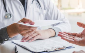 Gheorghiță: „Fiecare cetățean vaccinat va …