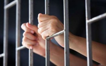 Dorohoian condamnat la un an …