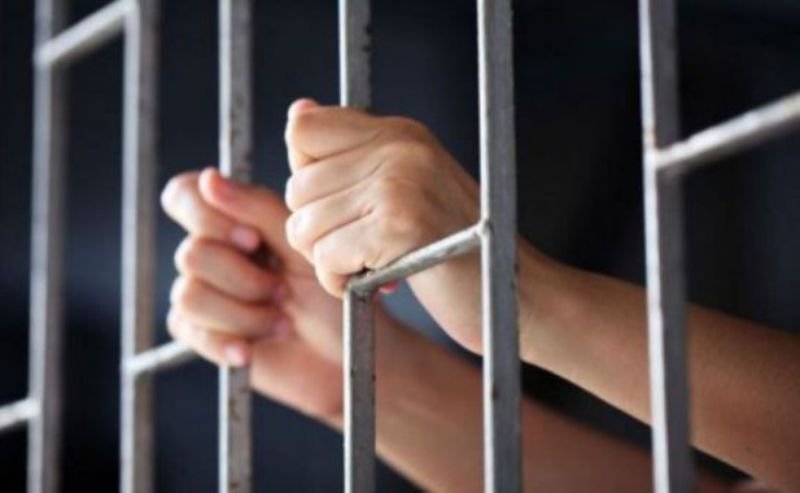 Dorohoian condamnat la un an de închisoare pentru conducere fără permis