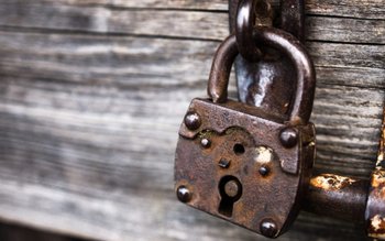 Restricții pe bandă rulantă pentru …