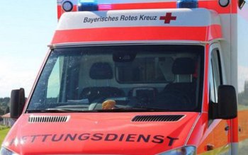 TRAGIC! Român ajuns duminică în …