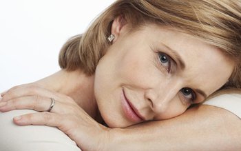 Ce produse de îngrijire ar …