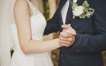 Anunţul aşteptat de mii de …