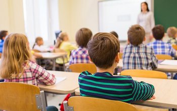 Vacanța de primăvară va fi …