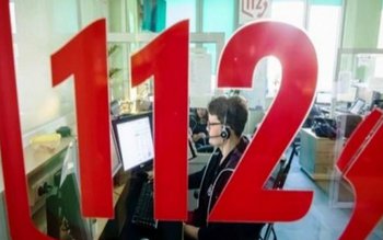 Un botoșănean care amenința că …