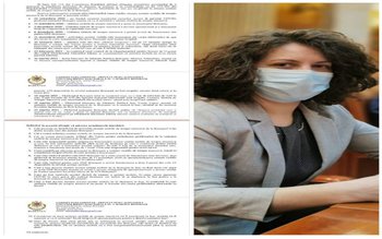 Alexandra Huțu, PSD: „Cum e …