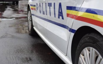 Tânăr reținut pentru ucidere din …